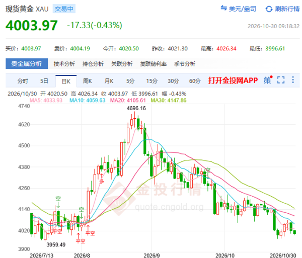 image.png http://img-cdn.mall.lingtong.info/uploads/assets/images/{397ED812-A3C7-7C80-0DCA-3B29B54AA3CA}.png